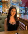owlydiaa Altpins Profile Picture