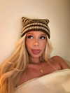 sophiecharlotth Altpins Profile Picture