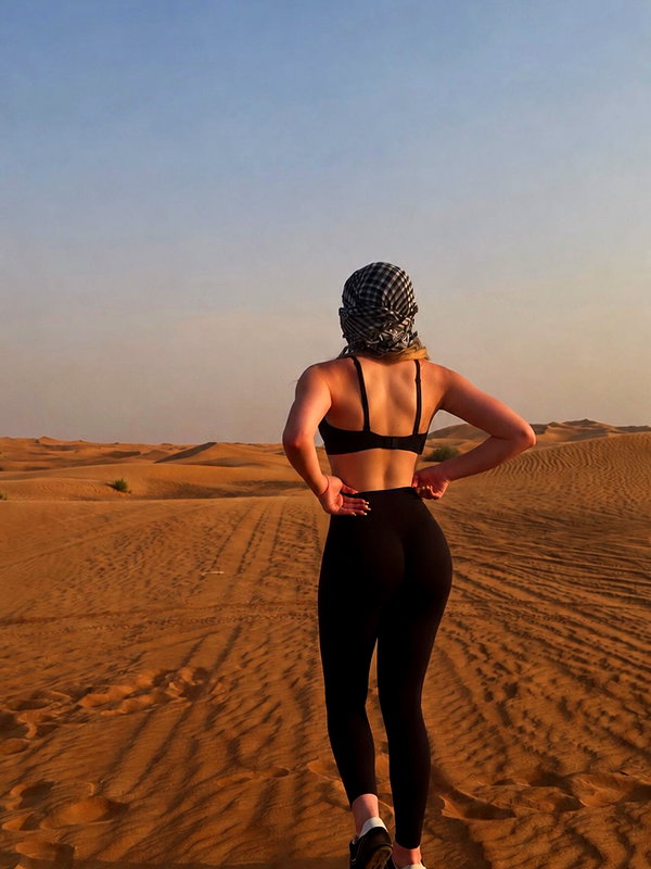 evasidikkk instagram image archive image