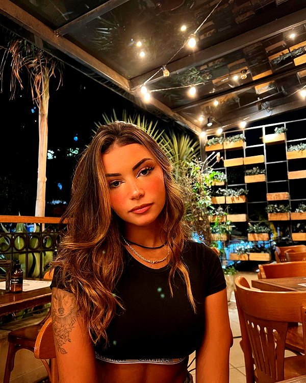 gabimfmoura instagram image archive image
