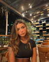 gabimfmoura Altpins Profile Picture