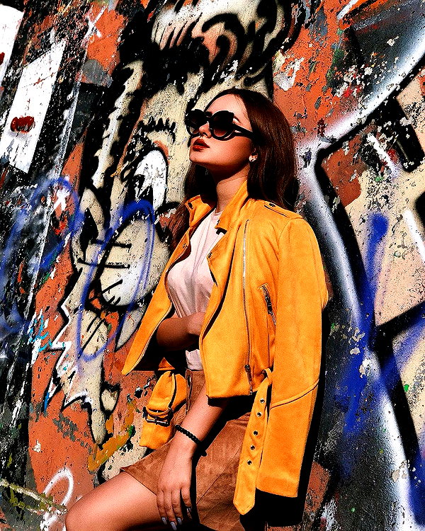 alishevs instagram image archive image