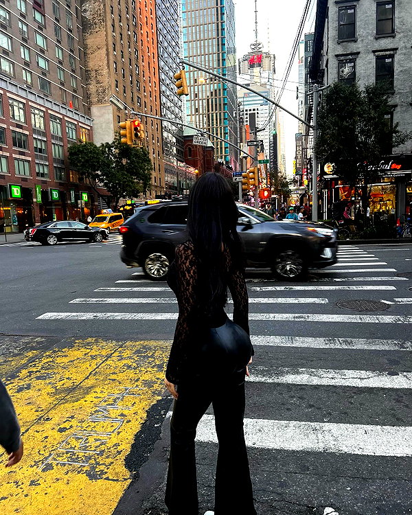vanessa.rhd instagram image archive image