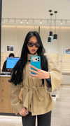 bbyambi Altpins Profile Picture