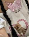 hhh.e_c.v Altpins Profile Picture