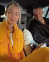 gigihadid Altpins Profile Picture