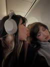 beebeeasmr18 Altpins Profile Picture