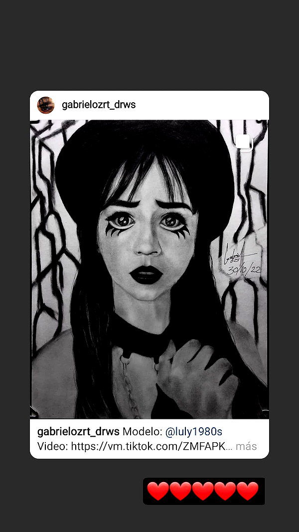 luly1980s instagram image archive image