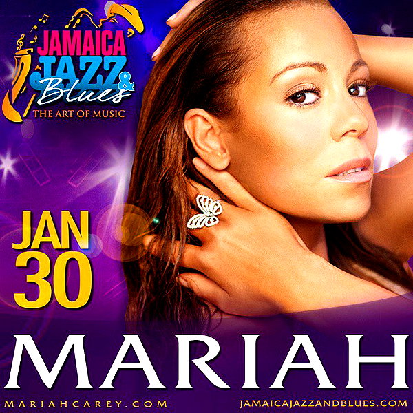mariahcarey instagram image archive image
