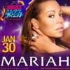 mariahcarey Altpins Profile Picture