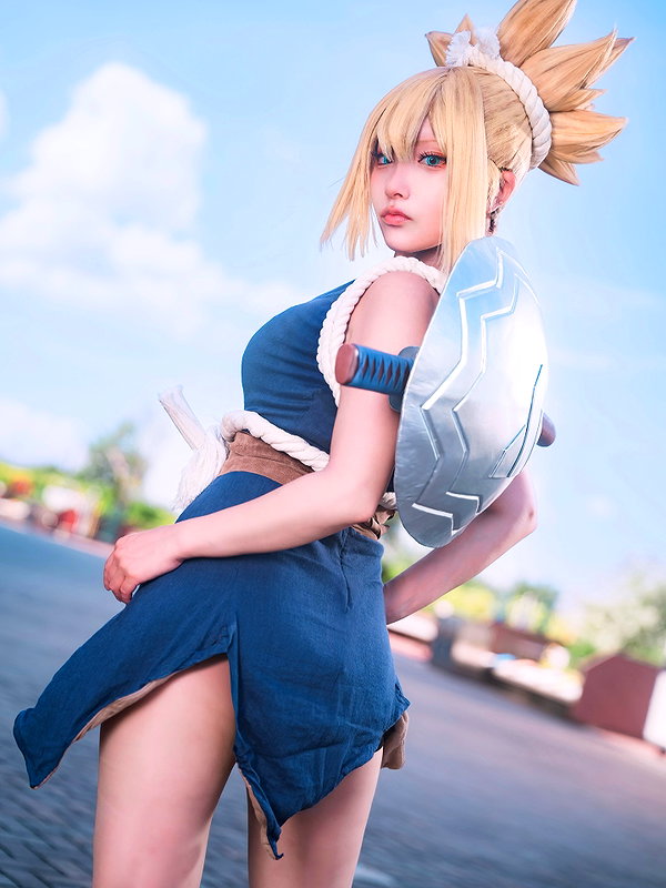 nanasemeron instagram image archive image