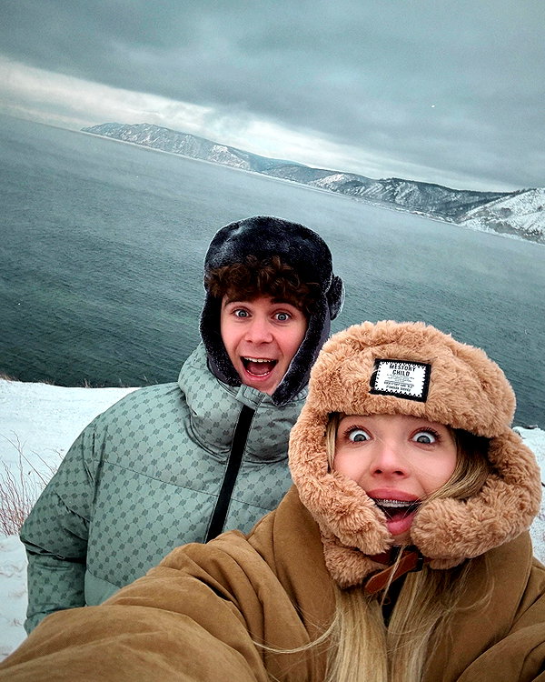 pokrov90 instagram image archive image