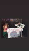 eva.6stuma.com6 Altpins Profile Picture