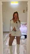 noam.88 Altpins Profile Picture