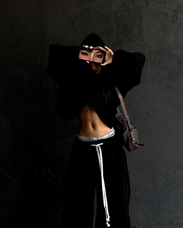 31cna_ instagram image archive image