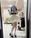 150_aiko Altpins Profile Picture