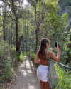 daisy_r_19 Altpins Profile Picture