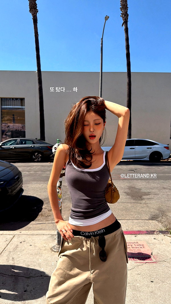 daxbin instagram image archive image