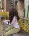 vanessa.rhd Altpins Profile Picture