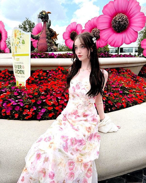 1uvgabi instagram image archive image