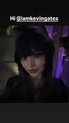 imskirby Altpins Profile Picture