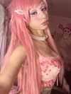 xxk1tty4nnaxx Altpins Profile Picture