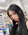 fallen.angel2007 Altpins Profile Picture