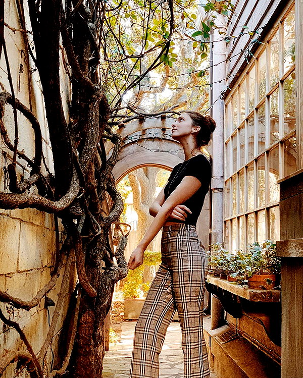 itsclairerice instagram image archive image