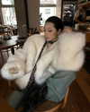 fair_mua Altpins Profile Picture