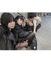 biohazard.g1rl Altpins Profile Picture