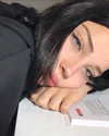 uhgdolls Altpins Profile Picture