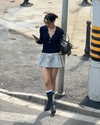 fair_mua Altpins Profile Picture