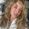 sydney_sweeney Altpins Profile Picture