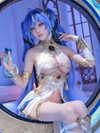 shuimiaoaqua Altpins Profile Picture