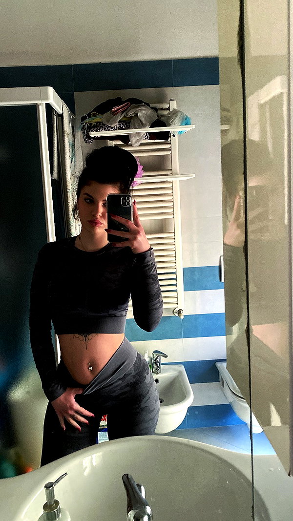 cristeldiiulio instagram image archive image
