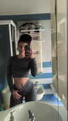 cristeldiiulio Altpins Profile Picture