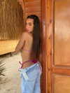alma_ck_ Altpins Profile Picture
