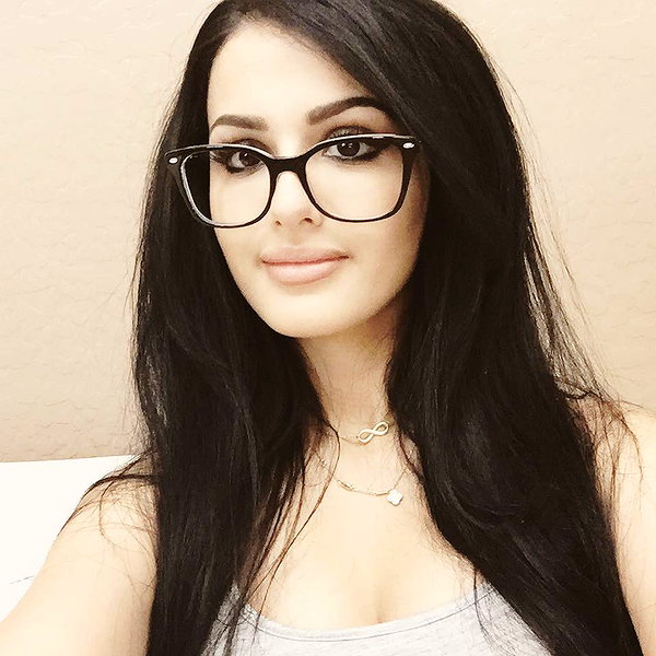 sssniperwolf instagram image archive image