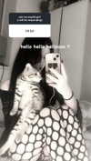 milkiichann Altpins Profile Picture