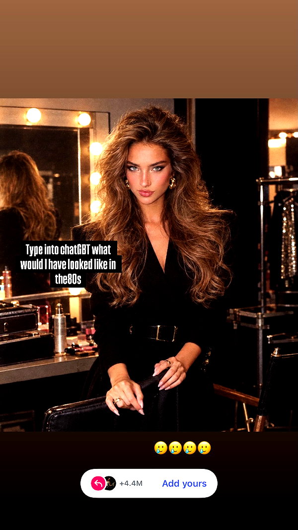 libby_reut archive image