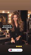 libby_reut Altpins Profile Picture