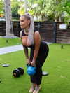 itshayleydavies Altpins Profile Picture