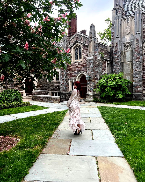 annalysetaylor instagram image archive image