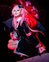 miee_cos Altpins Profile Picture