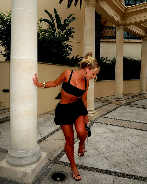 allieauton instagram image archive image