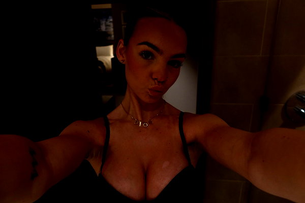 charrosexox instagram image archive image