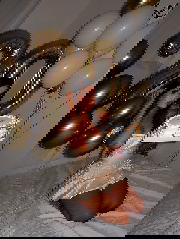 orya.xx orya.xx archive image