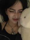 katearucan Altpins Profile Picture