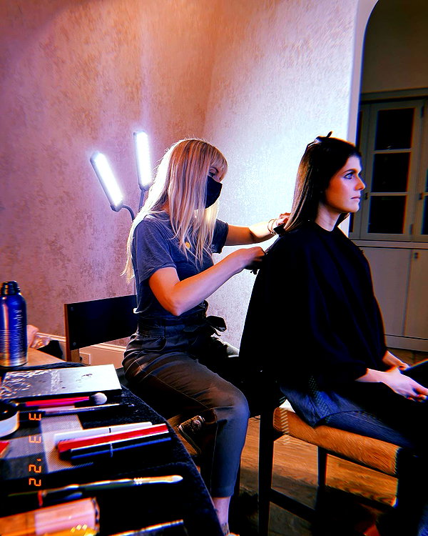 alexandradaddario instagram image archive image