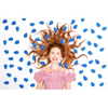 madelame Altpins Profile Picture